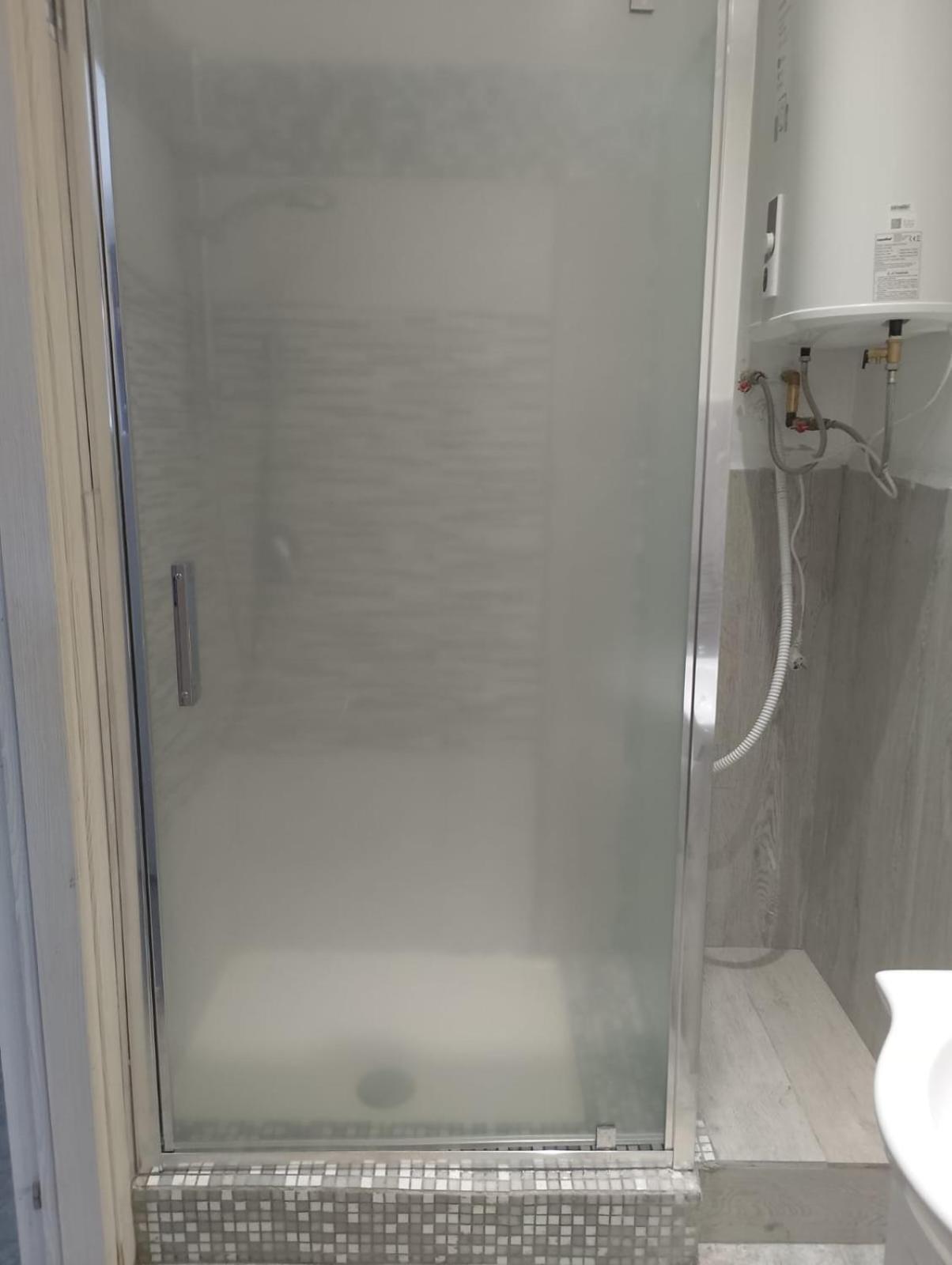 Domus Dora Appartement Rome